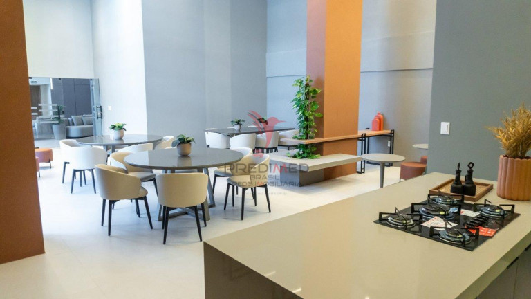 Imagem Apartamento com 2 Quartos à Venda, 60 m² em Jardim Oceania - João Pessoa Imagem Apartamento com 2 Quartos à Venda, 60 m² em Jardim Oceania - João Pessoa