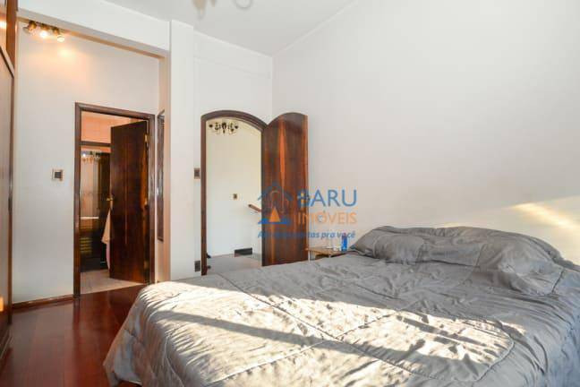 Imagem Cobertura com 3 Quartos à Venda, 110 m² em Cerqueira César - São Paulo