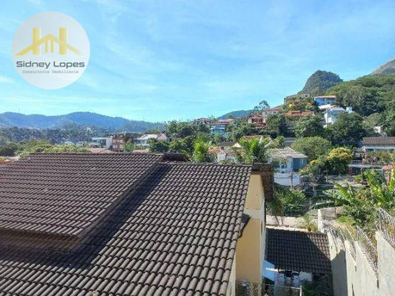 Imagem Casa com 4 Quartos à Venda, 350 m² em Freguesia De Jacarepaguá - Rio De Janeiro Imagem Casa com 4 Quartos à Venda, 350 m² em Freguesia De Jacarepaguá - Rio De Janeiro