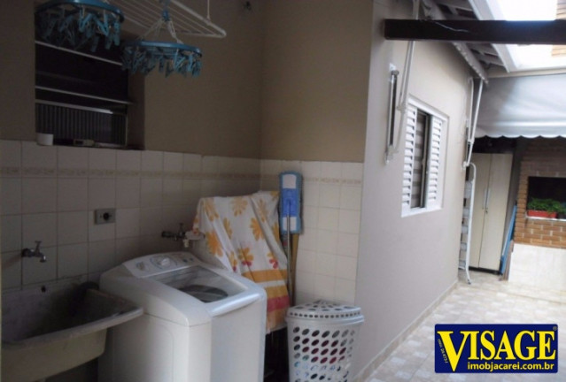 Imagem Casa com 2 Quartos à Venda, em Balneario Paraiba - Jacareí Imagem Casa com 2 Quartos à Venda, em Balneario Paraiba - Jacareí