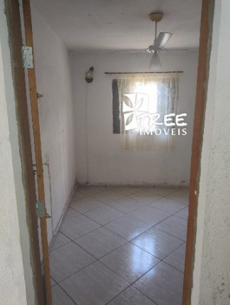 Imagem Sobrado com 3 Quartos à Venda, 250 m² em Vila Arujá - Arujá Imagem Sobrado com 3 Quartos à Venda, 250 m² em Vila Arujá - Arujá