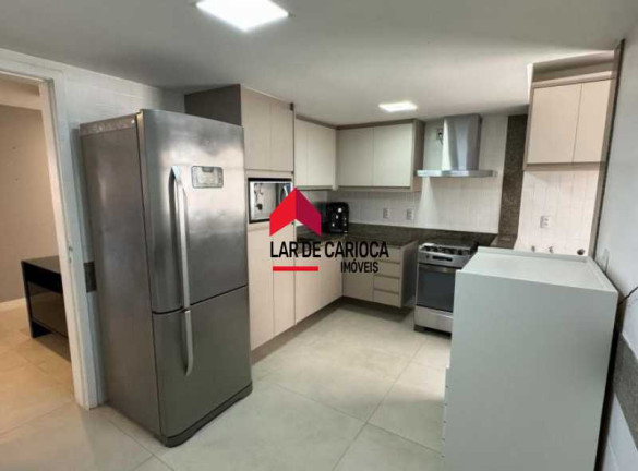 Imagem Apartamento com 3 Quartos à Venda, 103 m² em Leblon - Rio De Janeiro Imagem Apartamento com 3 Quartos à Venda, 103 m² em Leblon - Rio De Janeiro