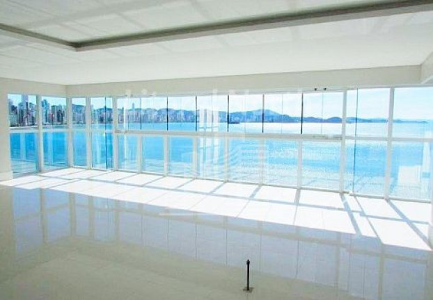 Imagem Apartamento com 4 Quartos à Venda, 237 m² em Barra Sul - Balneário Camboriú