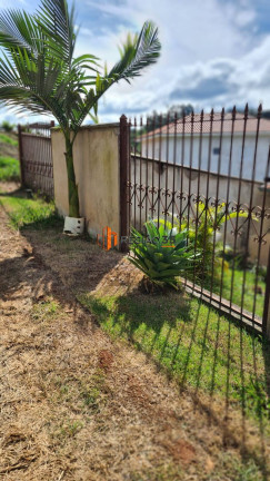Imagem Chácara com 2 Quartos à Venda, 1.594 m² em Zona Rural - Poços De Caldas Imagem Chácara com 2 Quartos à Venda, 1.594 m² em Zona Rural - Poços De Caldas