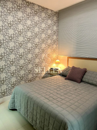 Imagem Apartamento com 4 Quartos à Venda, 149 m² em Pioneiros - Balneário Camboriú Imagem Apartamento com 4 Quartos à Venda, 149 m² em Pioneiros - Balneário Camboriú