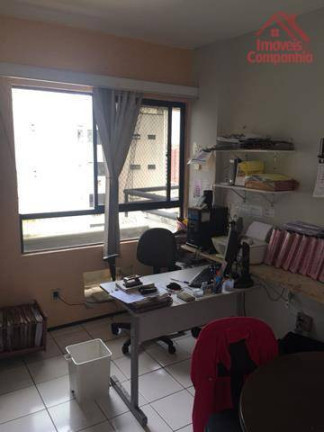 Imagem Apartamento com 3 Quartos à Venda, 150 m² em Meireles - Fortaleza Imagem Apartamento com 3 Quartos à Venda, 150 m² em Meireles - Fortaleza