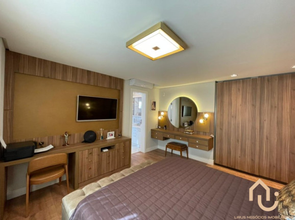 Imagem Apartamento com 3 Quartos à Venda, 174 m² em Itacolomi - Balneário Piçarras Imagem Apartamento com 3 Quartos à Venda, 174 m² em Itacolomi - Balneário Piçarras