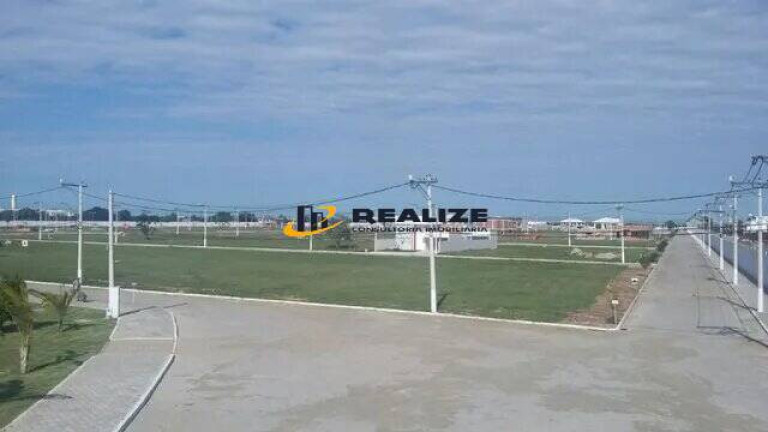 Imagem Terreno à Venda, 420 m² em Parque Rodoviario - Campos Dos Goytacazes Imagem Terreno à Venda, 420 m² em Parque Rodoviario - Campos Dos Goytacazes