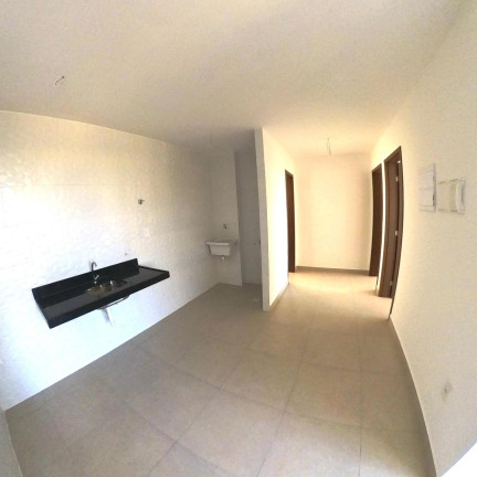 Imagem Apartamento com 2 Quartos à Venda, 50 m² em Aeroclube - João Pessoa Imagem Apartamento com 2 Quartos à Venda, 50 m² em Aeroclube - João Pessoa