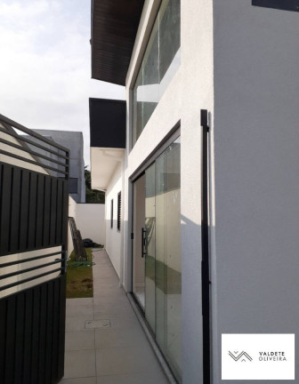 Imagem Casa com 3 Quartos à Venda, 97 m² em Morada Dos Nobres - Taubaté Imagem Casa com 3 Quartos à Venda, 97 m² em Morada Dos Nobres - Taubaté