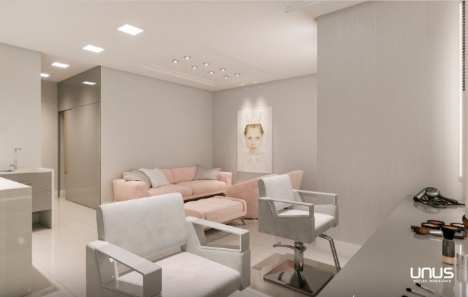 Imagem Apartamento com 3 Quartos à Venda, 202 m² em Floresta - São José Imagem Apartamento com 3 Quartos à Venda, 202 m² em Floresta - São José