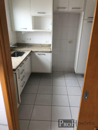 Imagem Apartamento com 3 Quartos à Venda, 82 m² em Vila Lusitânia - São Bernardo Do Campo Imagem Apartamento com 3 Quartos à Venda, 82 m² em Vila Lusitânia - São Bernardo Do Campo