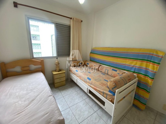 Imagem Apartamento com 2 Quartos à Venda, 84 m² em Pitangueiras - Guarujá Imagem Apartamento com 2 Quartos à Venda, 84 m² em Pitangueiras - Guarujá