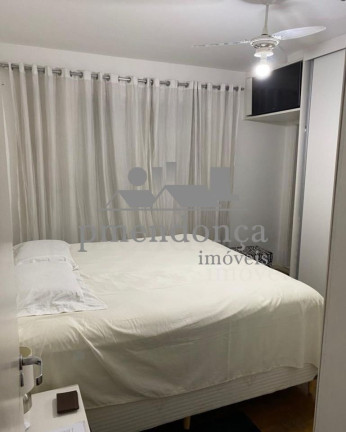 Imagem Apartamento com 3 Quartos à Venda, 120 m² em Barra Funda - São Paulo Imagem Apartamento com 3 Quartos à Venda, 120 m² em Barra Funda - São Paulo