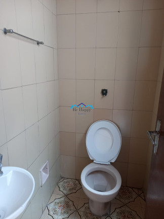 Imagem Sobrado com 2 Quartos à Venda, 165 m² em Vila Guarani (z Sul) - São Paulo Imagem Sobrado com 2 Quartos à Venda, 165 m² em Vila Guarani (z Sul) - São Paulo