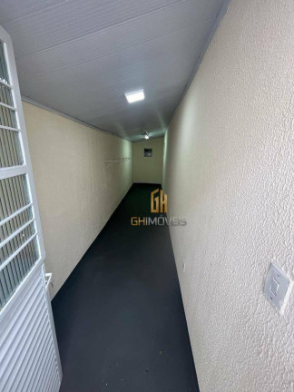 Imagem Casa com 5 Quartos à Venda, 323 m² em Setor Sul - Goiânia
