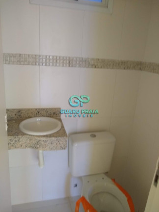 Imagem Casa com 2 Quartos à Venda, 80 m² em Enseada - Guarujá