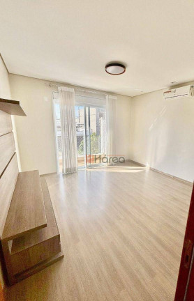 Imagem Sobrado com 3 Quartos para Alugar, 250 m² em Cyrela Landscape Esplanada - Votorantim Imagem Sobrado com 3 Quartos para Alugar, 250 m² em Cyrela Landscape Esplanada - Votorantim