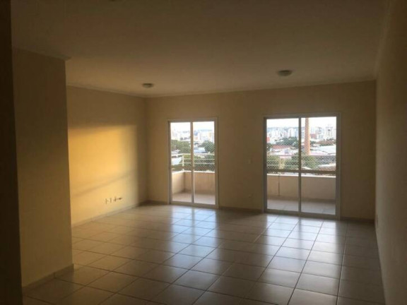 Imagem Apartamento com 2 Quartos à Venda, 92 m² em Vila Nossa Senhora Das Graças - Taubaté Imagem Apartamento com 2 Quartos à Venda, 92 m² em Vila Nossa Senhora Das Graças - Taubaté