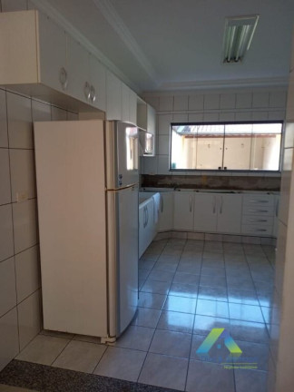 Imagem Sobrado com 3 Quartos à Venda, 400 m² em Vila Santa Terezinha - São Bernardo Do Campo