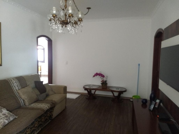 Imagem Sobrado com 4 Quartos à Venda, 459 m² em Jardim Realce - Suzano Imagem Sobrado com 4 Quartos à Venda, 459 m² em Jardim Realce - Suzano