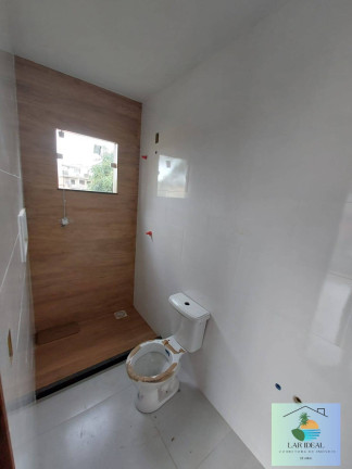 Imagem Casa com 2 Quartos à Venda,  em Boqueirão - São Pedro Da Aldeia