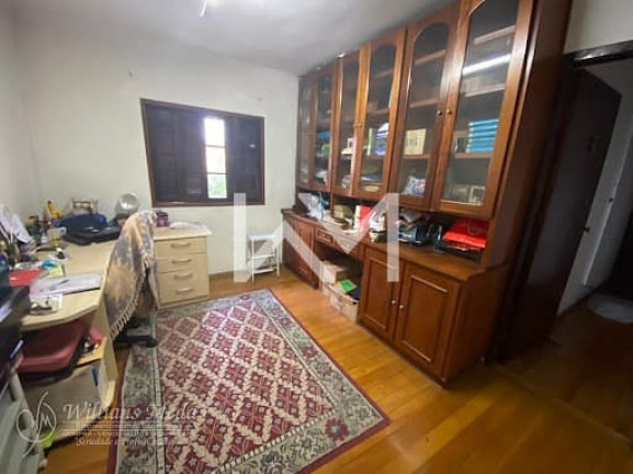 Imagem Sobrado com 4 Quartos à Venda, 216 m² em Jardim Santa Mena - Guarulhos Imagem Sobrado com 4 Quartos à Venda, 216 m² em Jardim Santa Mena - Guarulhos