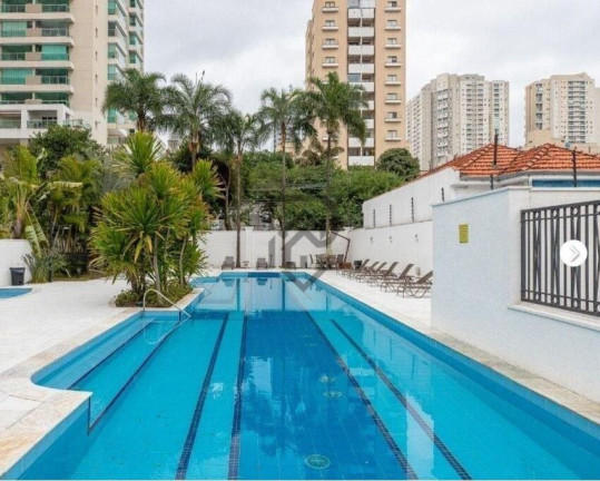 Imagem Apartamento com 4 Quartos à Venda, 184 m² em Paraíso - São Paulo Imagem Apartamento com 4 Quartos à Venda, 184 m² em Paraíso - São Paulo
