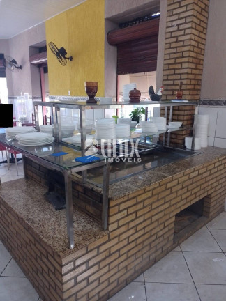 Imagem Ponto Comercial à Venda, 130 m² em Centro - Campos Dos Goytacazes Imagem Ponto Comercial à Venda, 130 m² em Centro - Campos Dos Goytacazes