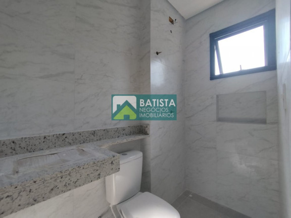 Imagem Apartamento com 2 Quartos à Venda, 51 m² em Parque Jaçatuba - Santo André Imagem Apartamento com 2 Quartos à Venda, 51 m² em Parque Jaçatuba - Santo André