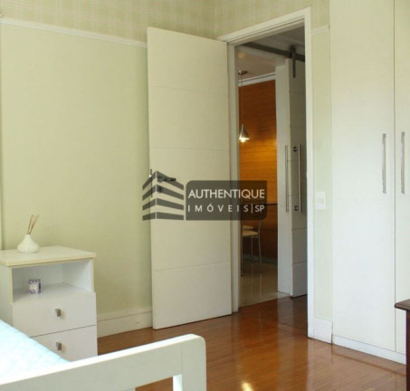 Imagem Apartamento com 3 Quartos à Venda, 174 m² em Santana - São Paulo Imagem Apartamento com 3 Quartos à Venda, 174 m² em Santana - São Paulo