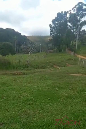 Imagem Fazenda à Venda, 50 m² em Barro Vermelho - Cunha Imagem Fazenda à Venda, 50 m² em Barro Vermelho - Cunha