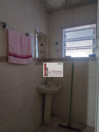 Imagem Sobrado com 3 Quartos à Venda, 125 m² em Jaraguá - São Paulo