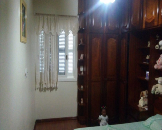Imagem Imóvel com 3 Quartos à Venda, em Bavária - Nova Petrópolis Imagem Imóvel com 3 Quartos à Venda, em Bavária - Nova Petrópolis