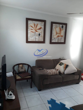 Imagem Casa com 2 Quartos à Venda, 107 m² em Jardim Paulista - Várzea Paulista Imagem Casa com 2 Quartos à Venda, 107 m² em Jardim Paulista - Várzea Paulista