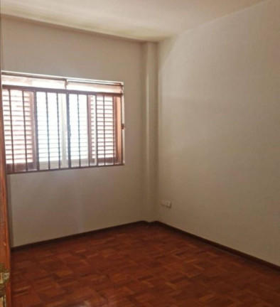Imagem Sala Comercial à Venda, 270 m² em Centro - Londrina