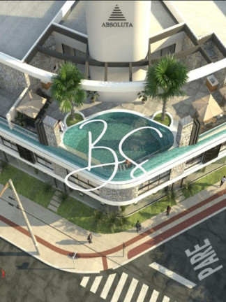 Imagem Apartamento com 2 Quartos à Venda, 100 m² em Praia Dos Amores - Balneário Camboriú Imagem Apartamento com 2 Quartos à Venda, 100 m² em Praia Dos Amores - Balneário Camboriú