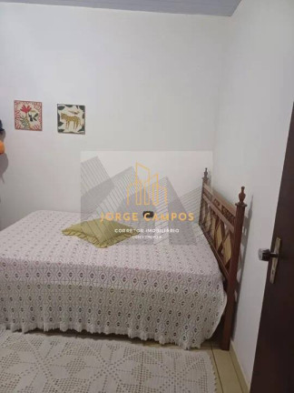 Imagem Chácara com 4 Quartos à Venda, 5.400 m² em Condomínio Villagio Fazendão - São José Dos Campos Imagem Chácara com 4 Quartos à Venda, 5.400 m² em Condomínio Villagio Fazendão - São José Dos Campos