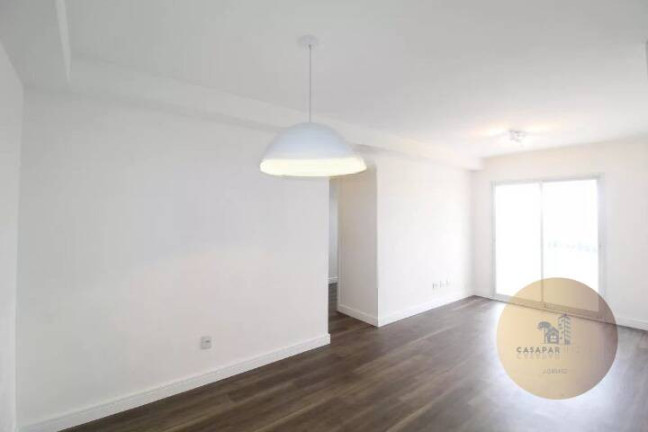 Imagem Apartamento com 3 Quartos à Venda, 87 m² em Jardim São Caetano - São Caetano Do Sul Imagem Apartamento com 3 Quartos à Venda, 87 m² em Jardim São Caetano - São Caetano Do Sul