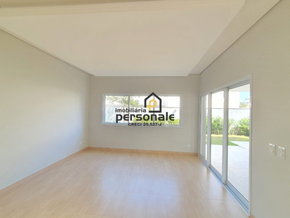 Imagem Imóvel com 4 Quartos à Venda, 253 m² em Chácara Ondina - Sorocaba Imagem Imóvel com 4 Quartos à Venda, 253 m² em Chácara Ondina - Sorocaba