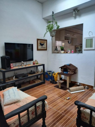 Imagem Sobrado com 5 Quartos à Venda, 300 m² em Vila Curuça Velha - São Paulo Imagem Sobrado com 5 Quartos à Venda, 300 m² em Vila Curuça Velha - São Paulo