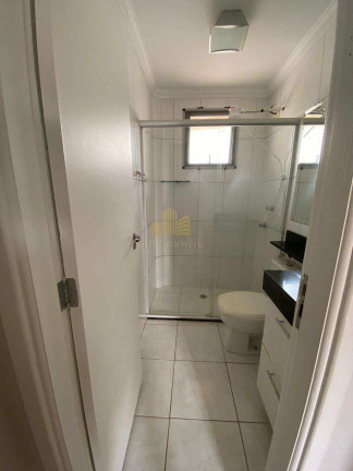 Imagem Casa de Condomínio com 3 Quartos à Venda, 101 m² em Parque Rural Fazenda Santa Cândida - Campinas Imagem Casa de Condomínio com 3 Quartos à Venda, 101 m² em Parque Rural Fazenda Santa Cândida - Campinas