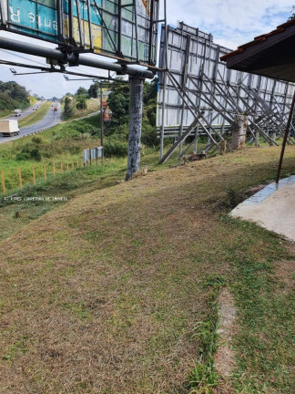 Imagem Terreno à Venda, 30 m² em Br 277 - Curitiba Imagem Terreno à Venda, 30 m² em Br 277 - Curitiba