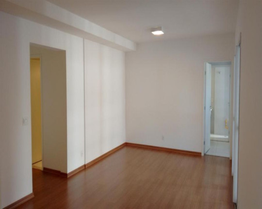 Imagem Apartamento com 3 Quartos à Venda, 105 m² em Chácara Santo Antônio - São Paulo