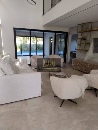 Imagem Casa de Condomínio com 3 Quartos à Venda, 287 m² em Sítio Do Rosário - Santana De Parnaíba Imagem Casa de Condomínio com 3 Quartos à Venda, 287 m² em Sítio Do Rosário - Santana De Parnaíba