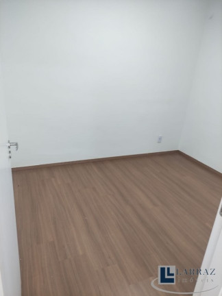 Imagem Imóvel com 2 Quartos à Venda, 40 m² em Jardim Itaú - Ribeirão Preto Imagem Imóvel com 2 Quartos à Venda, 40 m² em Jardim Itaú - Ribeirão Preto