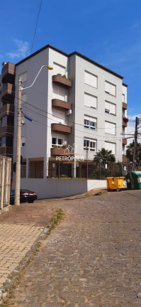 Imagem Apartamento com 3 Quartos à Venda, 113 m² em Cristo Redentor - Caxias Do Sul