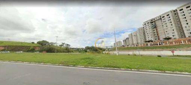 Imagem Imóvel à Venda, 110.000 m² em Jardim Paraíso - Jacareí Imagem Imóvel à Venda, 110.000 m² em Jardim Paraíso - Jacareí