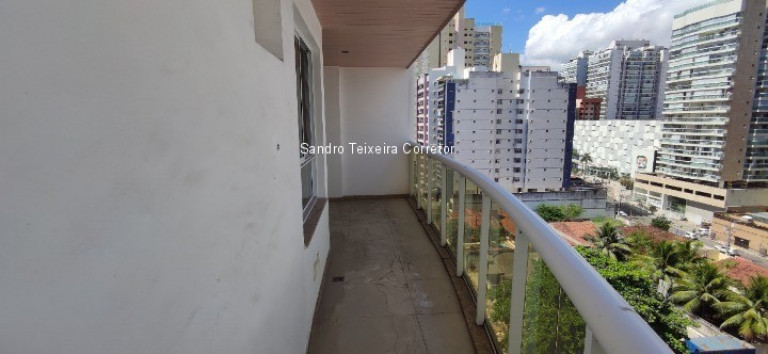 Imagem Imóvel com 3 Quartos à Venda, 98 m² em Praia Da Costa - Vila Velha Imagem Imóvel com 3 Quartos à Venda, 98 m² em Praia Da Costa - Vila Velha