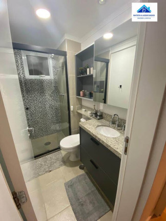 Imagem Apartamento com 3 Quartos à Venda, 76 m² em Ponte Preta - Campinas Imagem Apartamento com 3 Quartos à Venda, 76 m² em Ponte Preta - Campinas